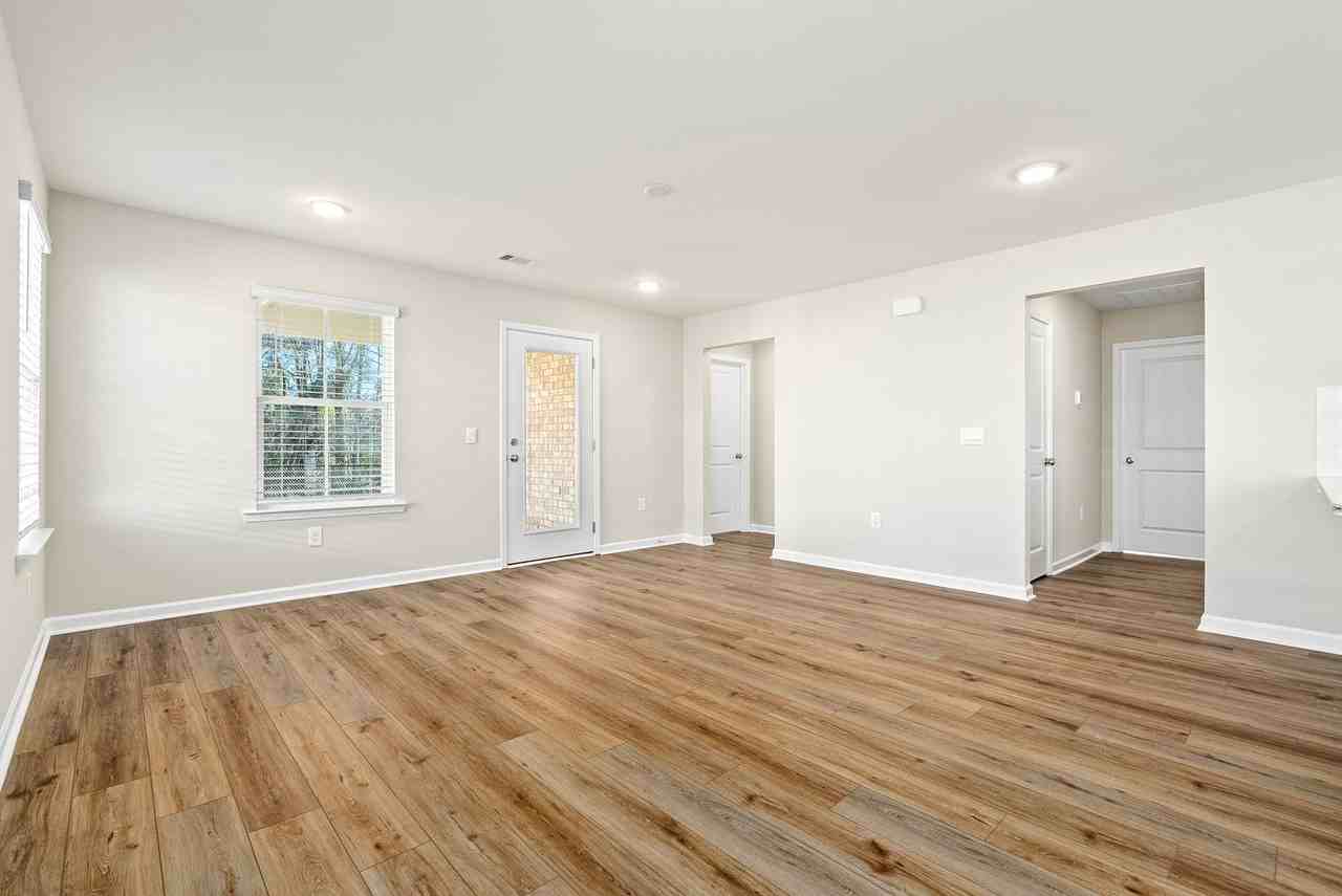 1189 Douglas Street - Photo 7 of 23