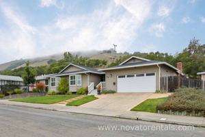 featured image of 44 Trish Drive #NA