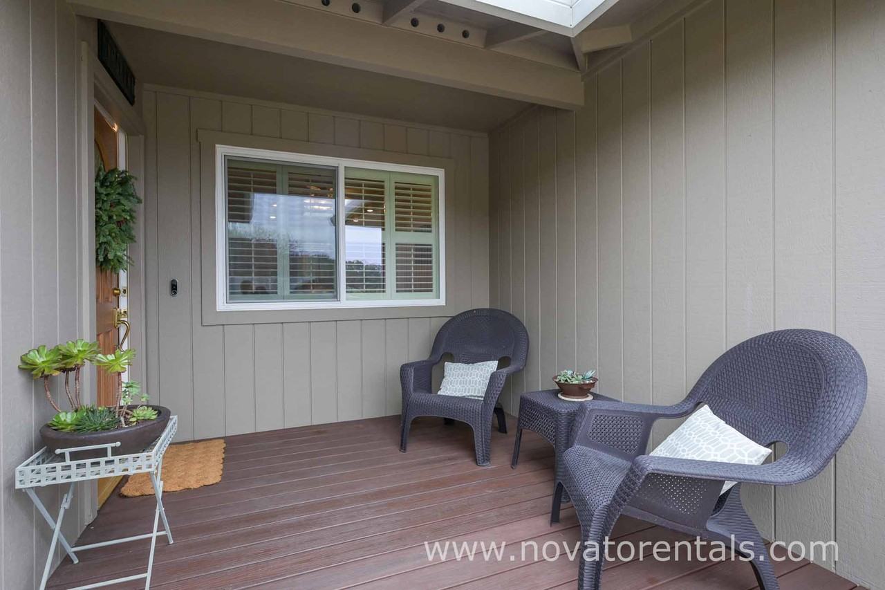 44 Trish Drive #NA - Photo 4 of 36