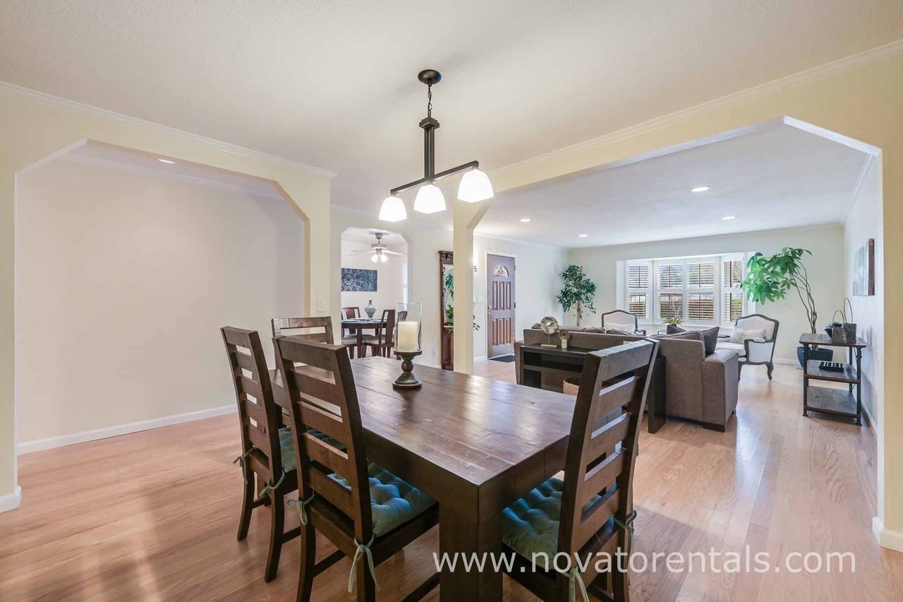 44 Trish Drive #NA - Photo 7 of 36