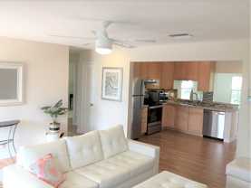 123 Southwest 13th Street #NA - Photo 1 of 1