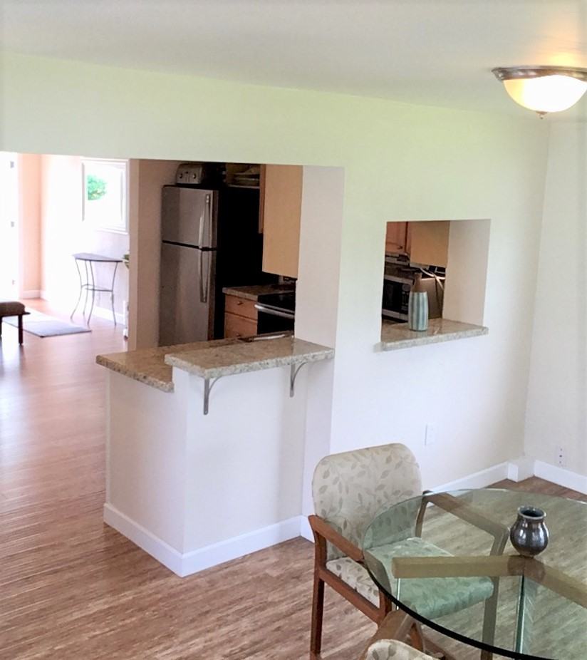 123 Southwest 13th Street #NA - Photo 2 of 7