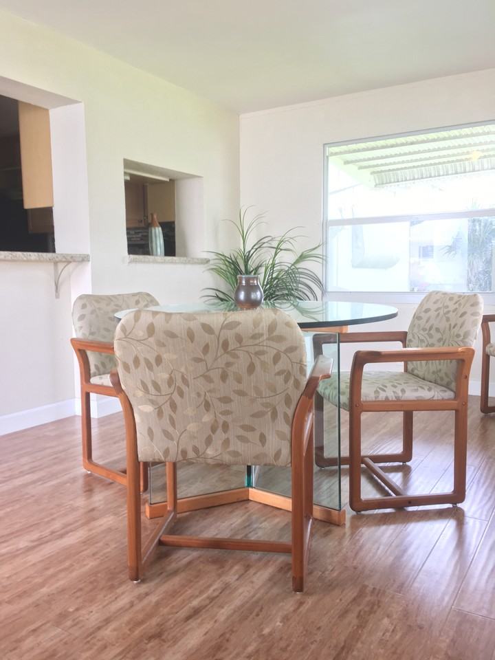 123 Southwest 13th Street #NA - Photo 5 of 7