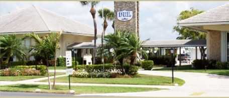 123 Southwest 13th Street #NA - Photo 7 of 7