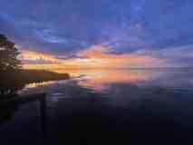 1021 Temple Grove Place #NA - Photo 1 of 1