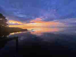 featured image of 1021 Temple Grove Place #NA