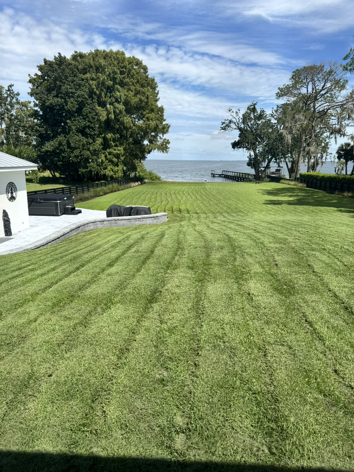 1021 Temple Grove Place #NA - Photo 2 of 19