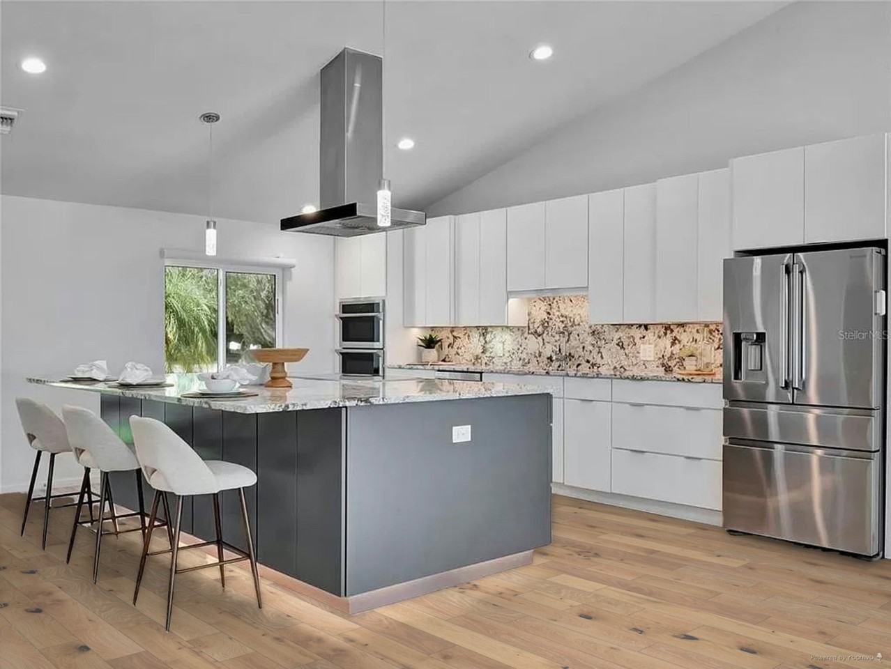 1021 Temple Grove Place #NA - Photo 4 of 19