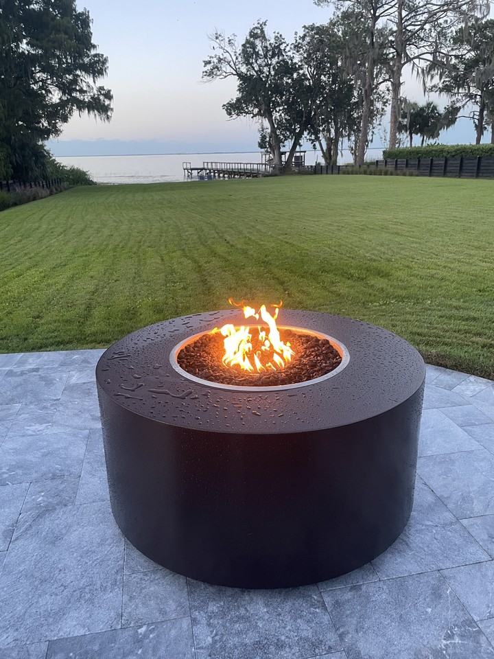 1021 Temple Grove Place #NA - Photo 6 of 19