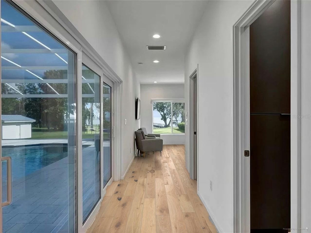 1021 Temple Grove Place #NA - Photo 7 of 19