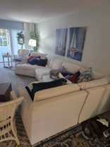 215 Cypress Way East #D1 - Photo 1 of 1