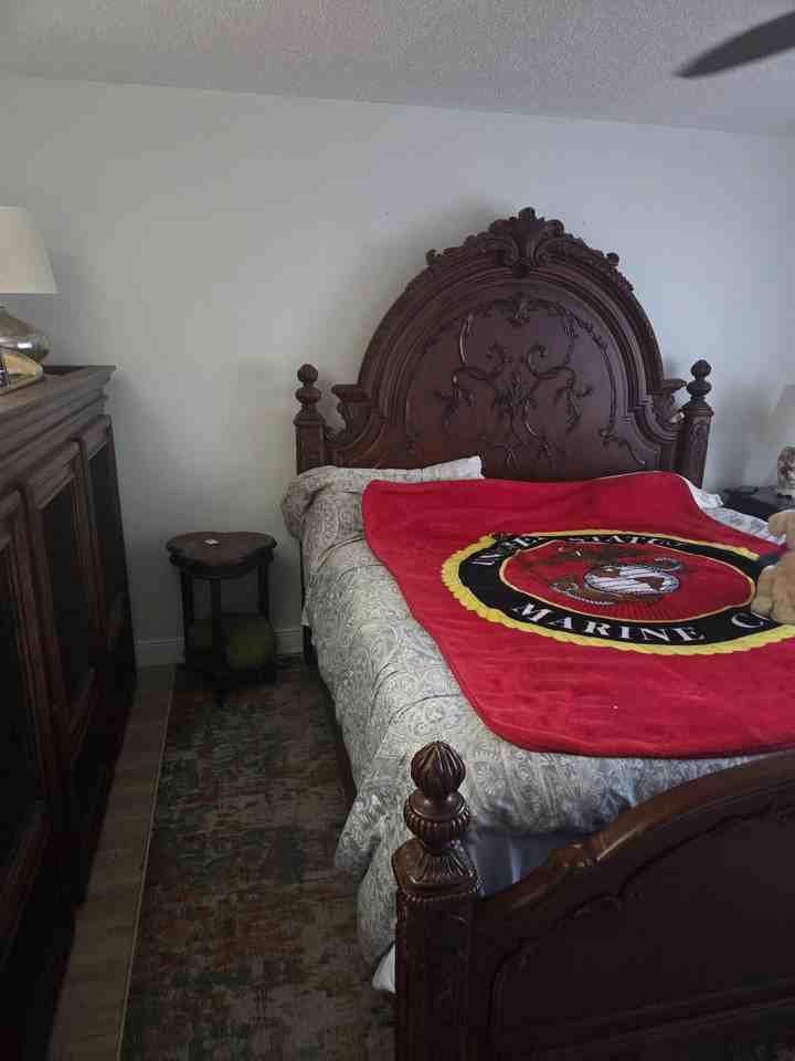 215 Cypress Way East #D1 - Photo 3 of 9