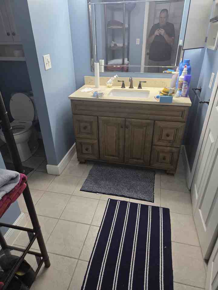 215 Cypress Way East #D1 - Photo 4 of 9