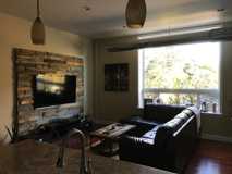 45 East Northampton Street #204 - Photo 1 of 1