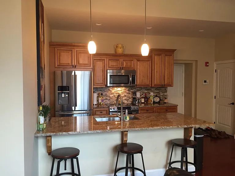 45 East Northampton Street #204 - Photo 2 of 8