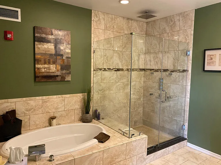 45 East Northampton Street #204 - Photo 3 of 8