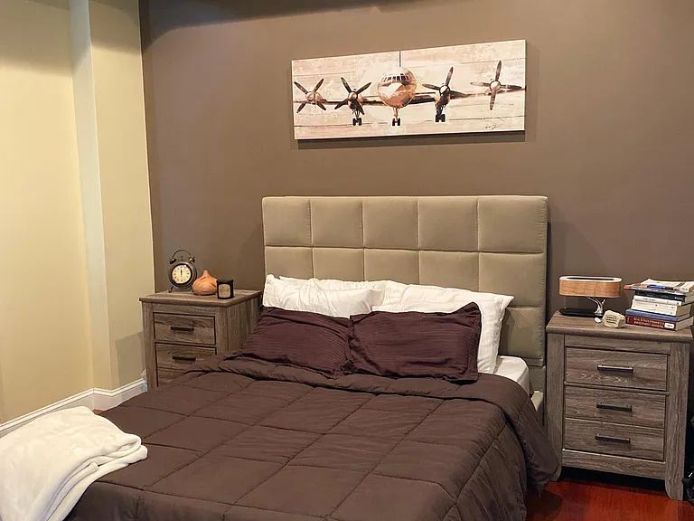 45 East Northampton Street #204 - Photo 4 of 8