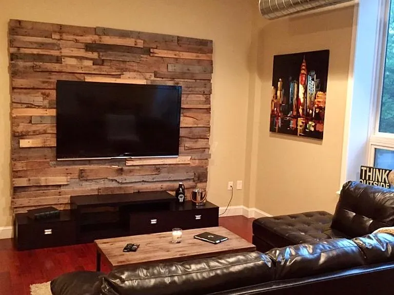 45 East Northampton Street #204 - Photo 5 of 8