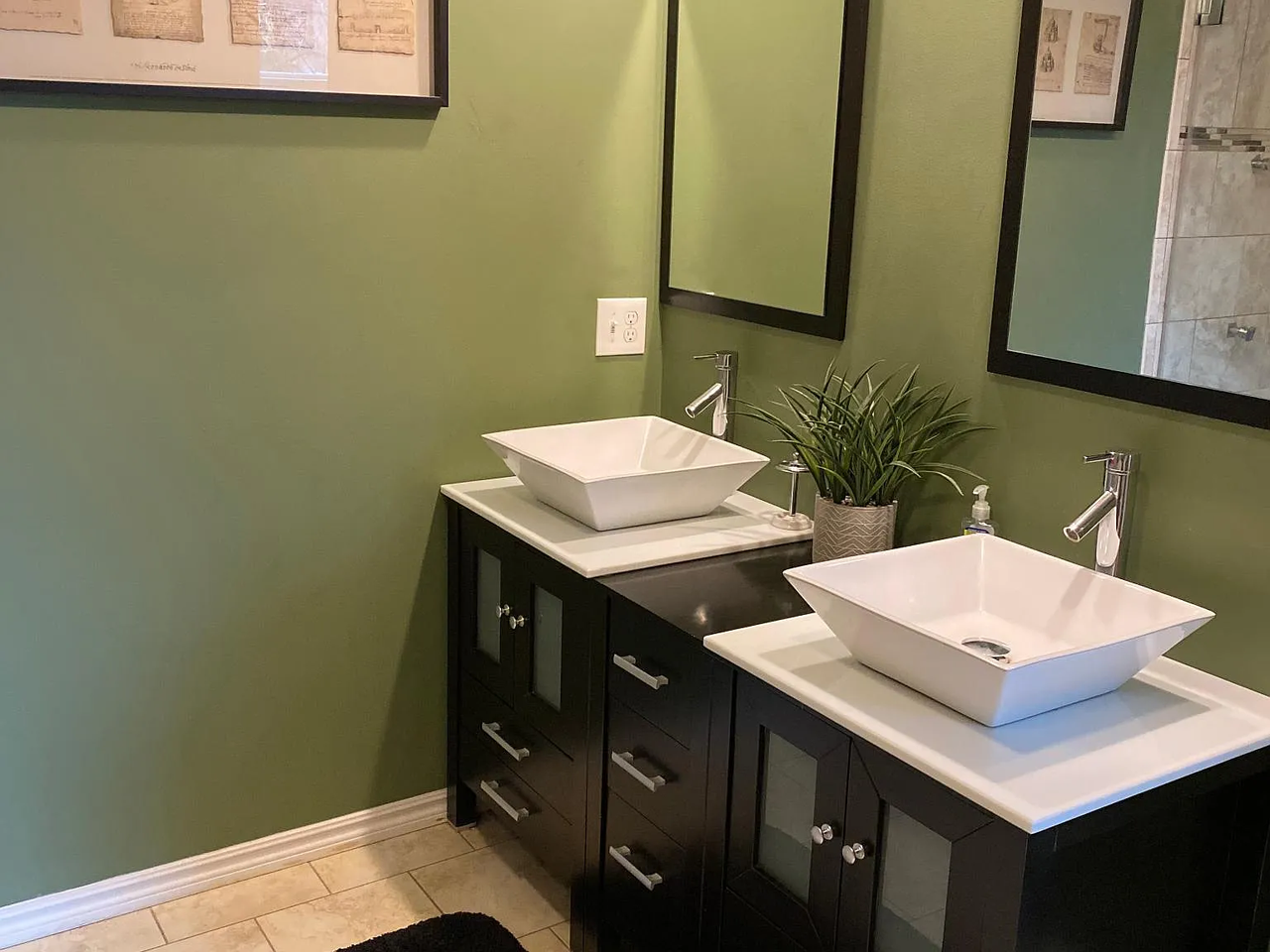 45 East Northampton Street #204 - Photo 6 of 8