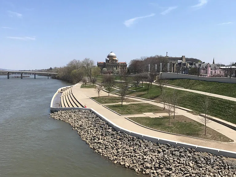 45 East Northampton Street #204 - Photo 7 of 8