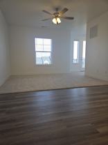 6512 West Skyline Loop Lane #B201 - Photo 1 of 1