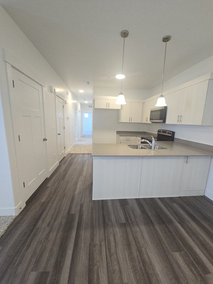 6512 West Skyline Loop Lane #B201 - Photo 2 of 20