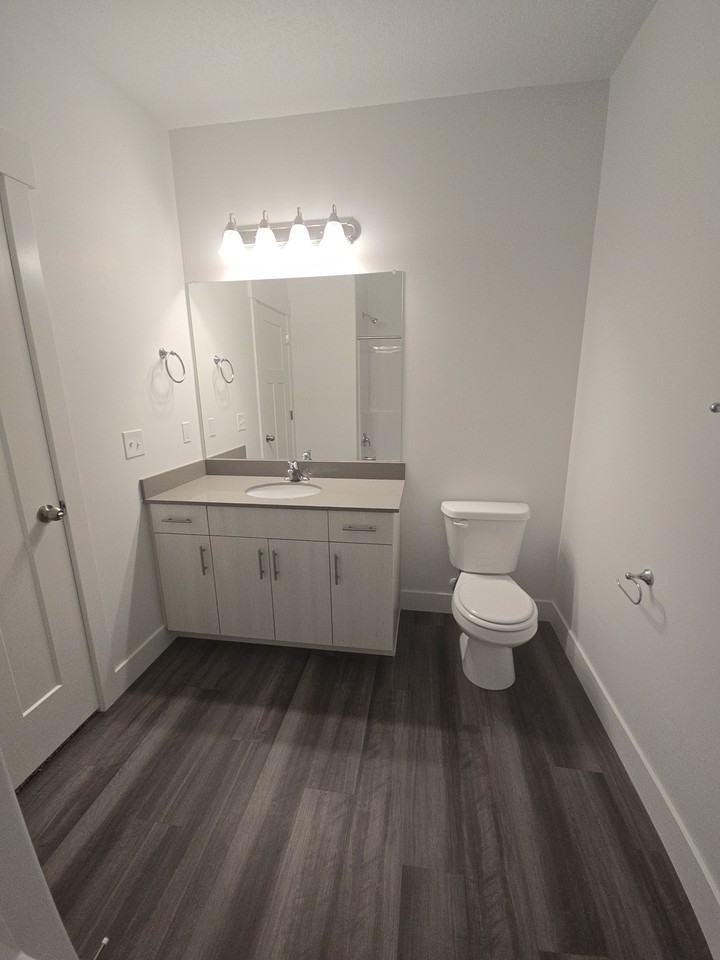 6512 West Skyline Loop Lane #B201 - Photo 3 of 20