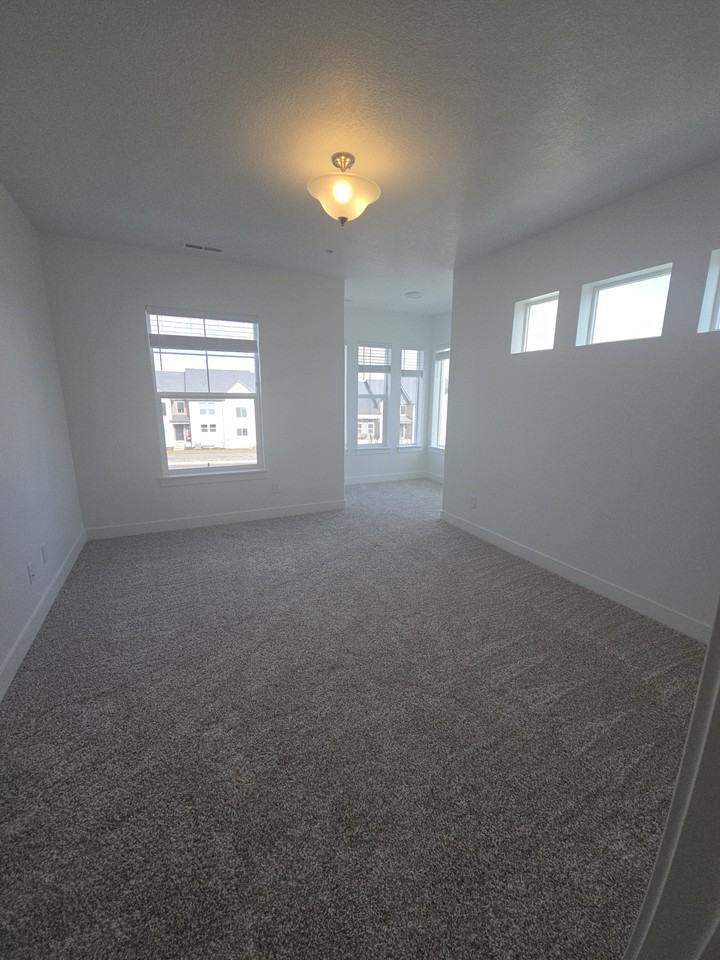 6512 West Skyline Loop Lane #B201 - Photo 4 of 20