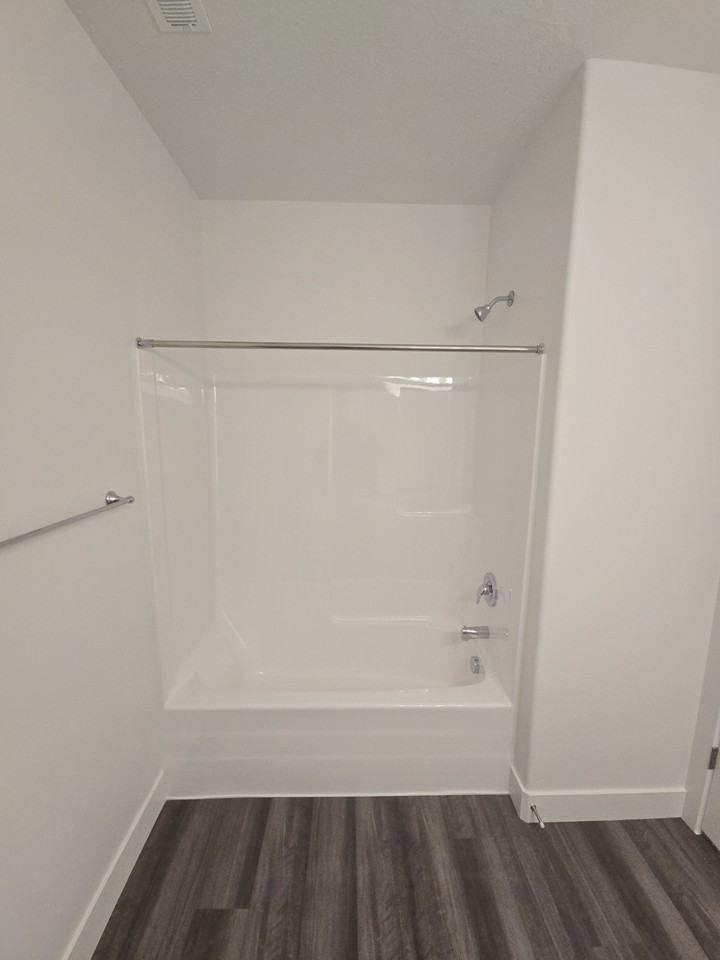 6512 West Skyline Loop Lane #B201 - Photo 5 of 20