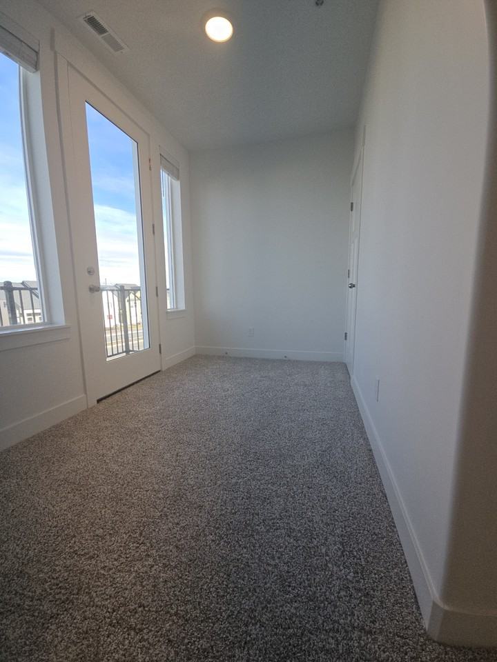 6512 West Skyline Loop Lane #B201 - Photo 6 of 20