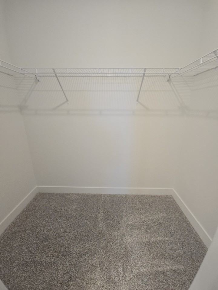 6512 West Skyline Loop Lane #B201 - Photo 7 of 20