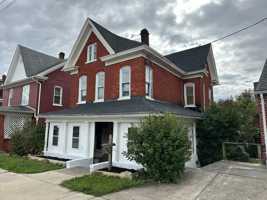 featured image of 304 Poplar St #NA