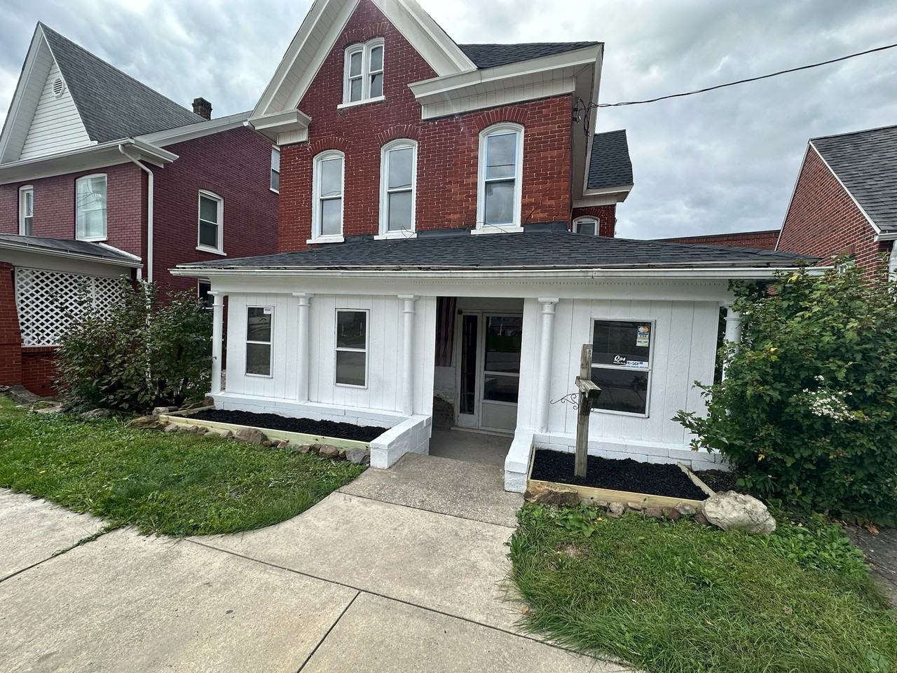 304 Poplar Street #NA - Photo 2 of 9