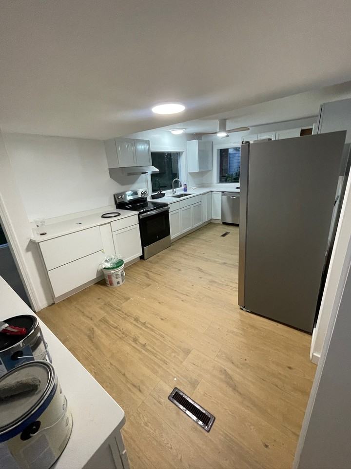 304 Poplar Street #NA - Photo 4 of 9