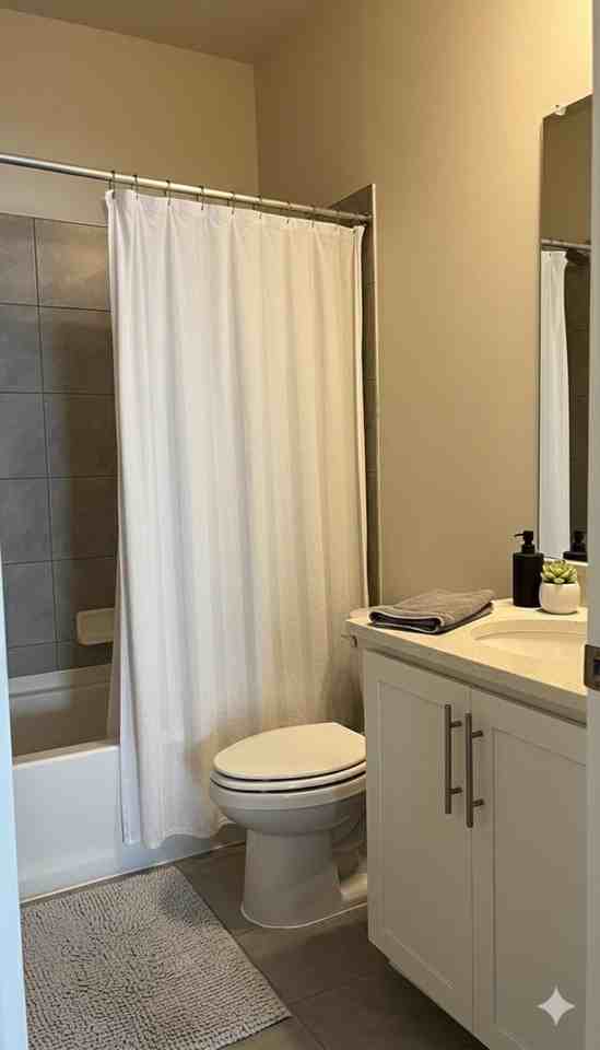 344 Ensemble Way #NONE - Photo 3 of 13