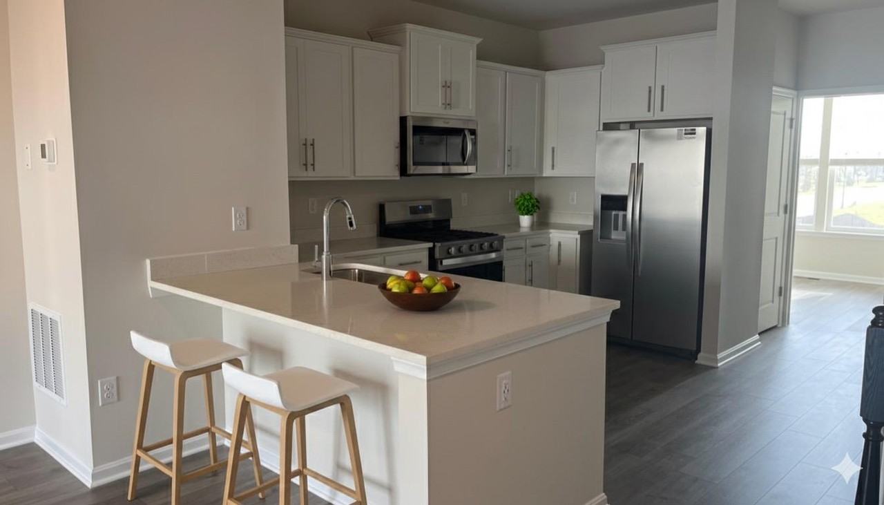 344 Ensemble Way #NONE - Photo 4 of 13