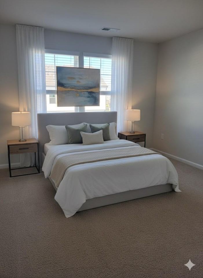 344 Ensemble Way #NONE - Photo 5 of 13