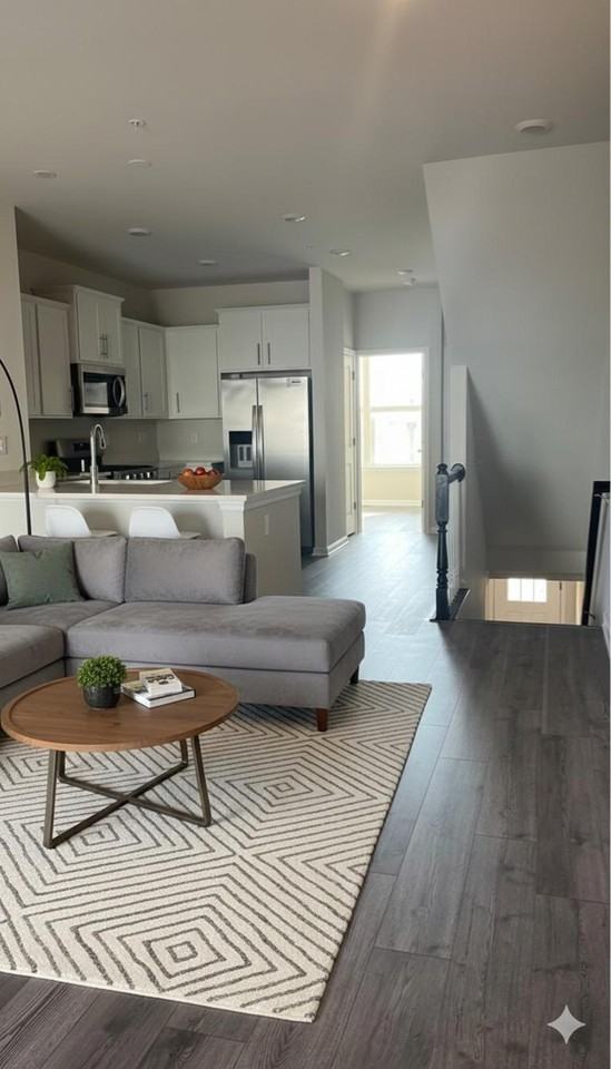 344 Ensemble Way #NONE - Photo 6 of 13