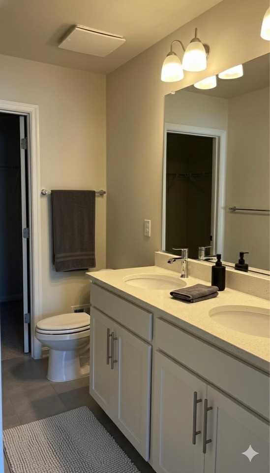 344 Ensemble Way #NONE - Photo 7 of 13