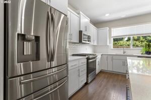 featured image of 16760 Se Fox Glen Ct #NA