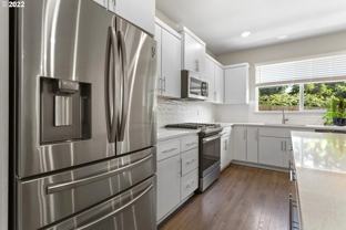 16760 Southeast Fox Glen Court #NA - Photo 1 of 1