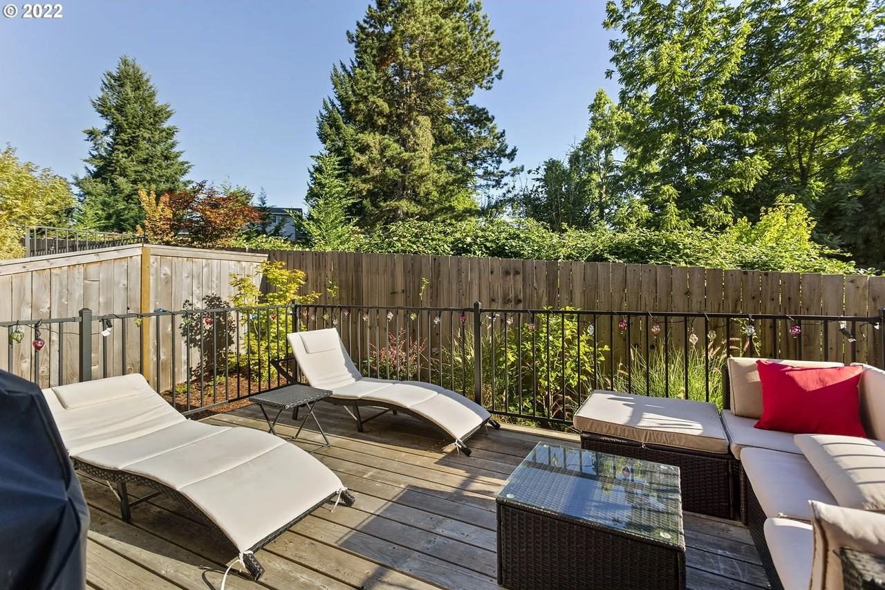 16760 Se Fox Glen Ct #NA - Photo 2 of 8