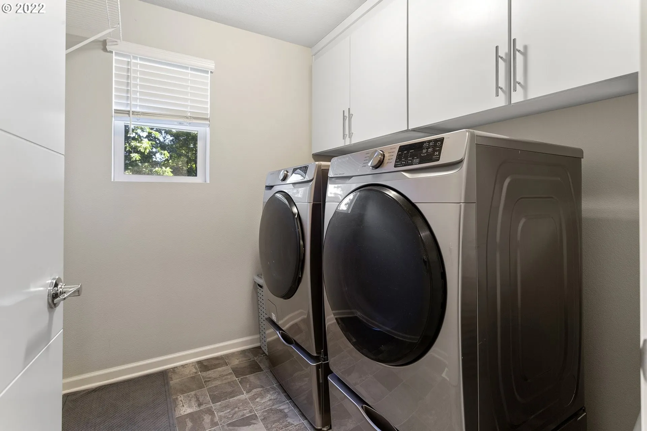 16760 Se Fox Glen Ct #NA - Photo 3 of 8