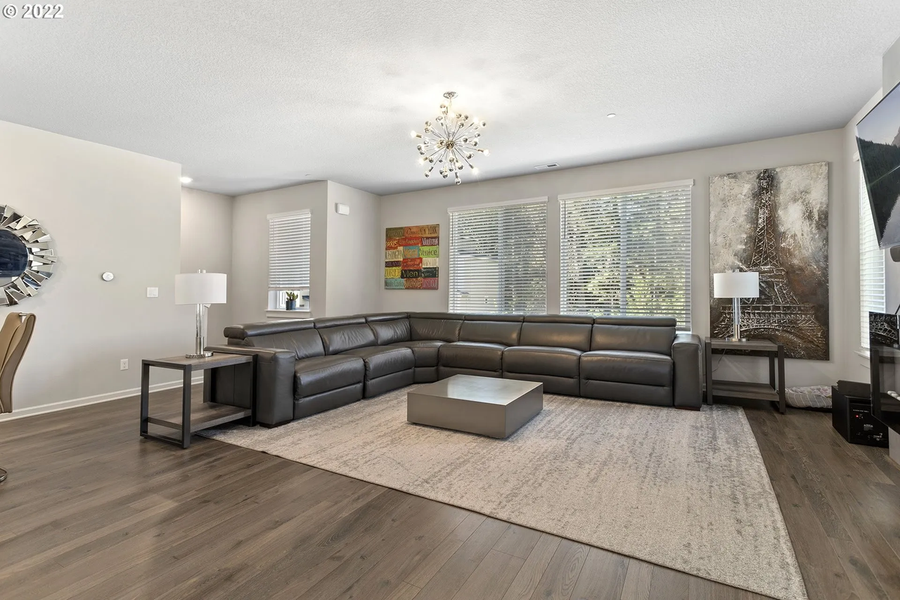 16760 Se Fox Glen Ct #NA - Photo 4 of 8