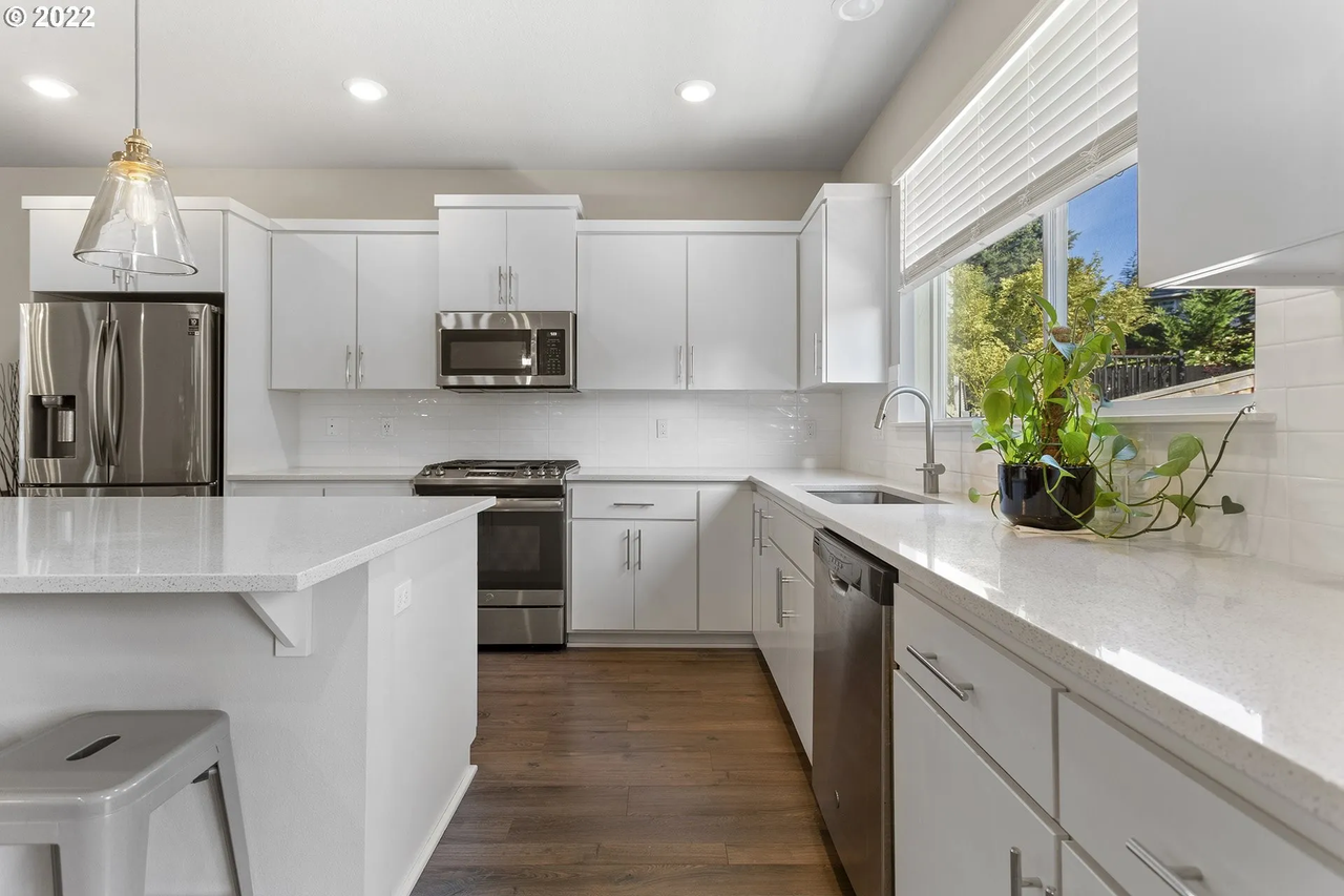 16760 Se Fox Glen Ct #NA - Photo 5 of 8