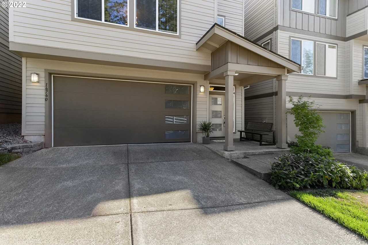 16760 Se Fox Glen Ct #NA - Photo 6 of 8