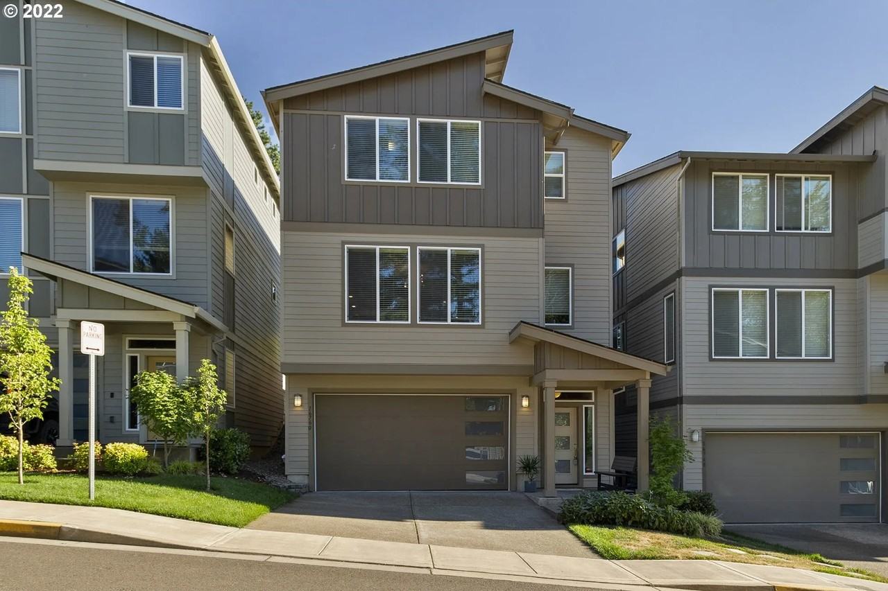 16760 Se Fox Glen Ct #NA - Photo 7 of 8