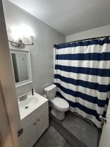 Mountain Trail #1 - Photo 1 of 1