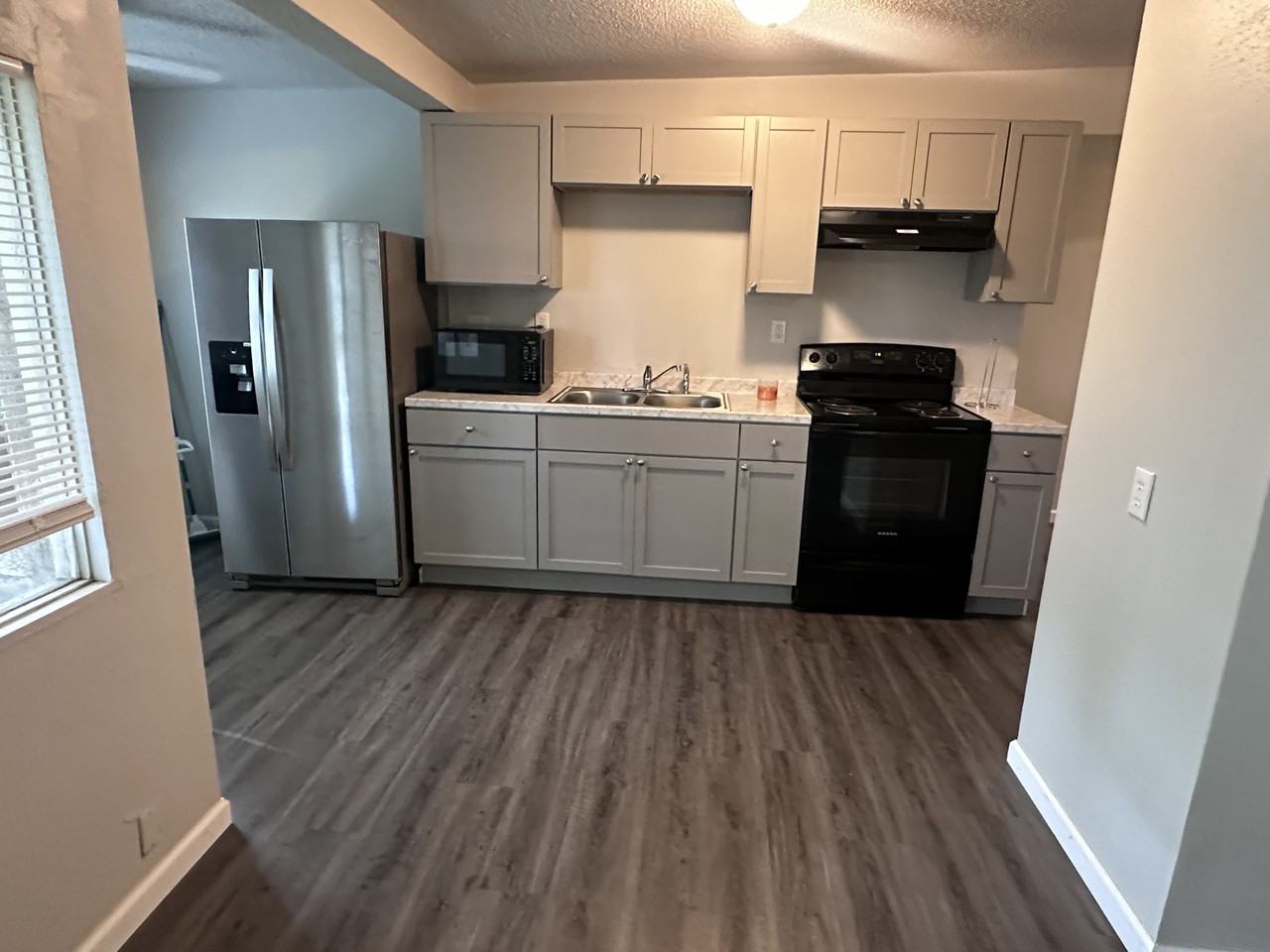 Mountain Trail #1 - Photo 2 of 5