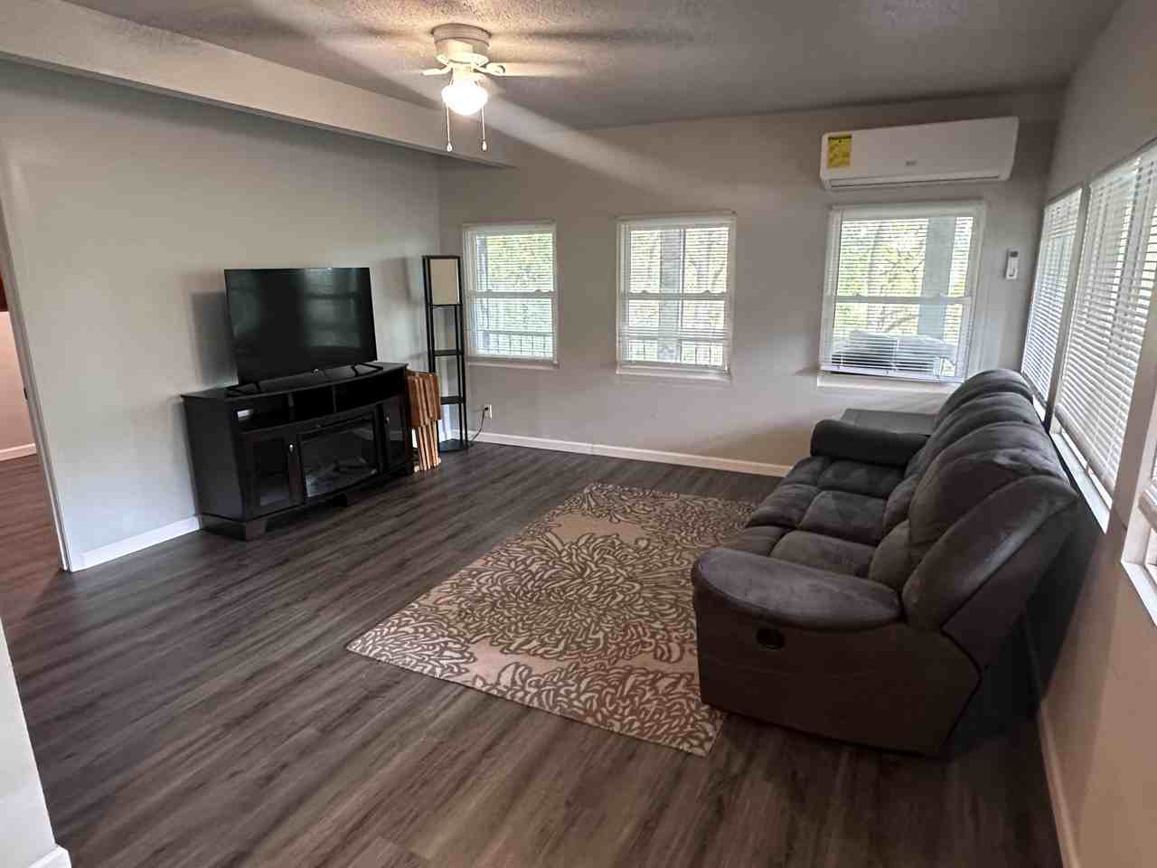 Mountain Trail #1 - Photo 3 of 5